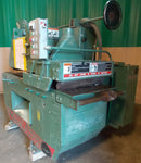 Used Mereen-Johnson Gang Rip Saw - Model: MJ 312 - Photo 2