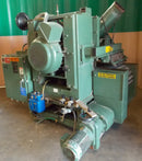 Used Mereen-Johnson Gang Rip Saw - Model: MJ 312 - Photo 5