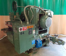 Used Mereen-Johnson Gang Rip Saw - Model: MJ 312 - Photo 6