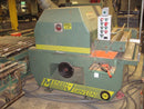 Used Mereen-Johnson Gang Rip Saw - Model 431-DC - 30 Inch Arbor - Photo 2
