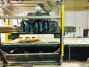 Used Shoda CNC Router - NC516P-2132 - Photo 4
