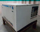 Used Ingersoll Rand Air Compressor - Model SSRCP30V - Photo 2