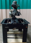 Used Delta Radial Arm Saw - Model:33-401 - Photo 1