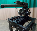 Used Delta Radial Arm Saw - Model:33-401 - Photo 4