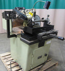 Used SCM Profile Grinder - Model 75-12 - 3ph - Photo 4