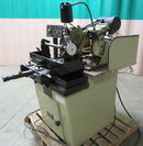 Used SCM Profile Grinder - Model 75-12 - 3ph - Photo 2