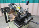 Used SCM Profile Grinder - Model 75-12 - 3ph - Photo 3