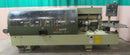 Used SCMI Edgebander &ndash; Model Selecta 12F - Photo 2