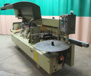 Used SCMI Edgebander &ndash; Model Selecta 12F - Photo 1