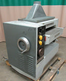Used 24 Inch Delta Planer - Model: 22-503 - Photo 3