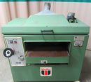 Used Wadkin Planer - Model: T630 - Photo 1