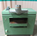 Used Wadkin Planer - Model: T630 - Photo 3