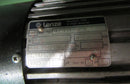 Used Wadkin Planer - Model: T630 - Photo 7