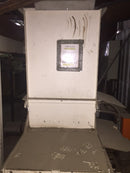 Used Retech Wood Grinder - Model RG32/20U - Photo 2