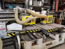 Used Anderson CNC Router - Custom Line NC Type-1515PT - Photo 2