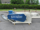 Used Retach Horizontal Wood Grinder - Model VH18 60CW - Photo 1
