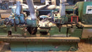Used Wadkin 6 Head Moulder - Model FBN 180 - Photo 2