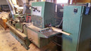 Used Wadkin 6 Head Moulder - Model FBN 180 - Photo 1