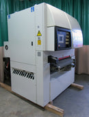 Used DMC Two Head Orbital Sander - Model: Unisand 2000 - Photo 4