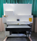 Used DMC Two Head Orbital Sander - Model: Unisand 2000 - Photo 5