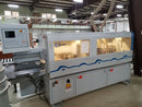 Used Brandt Automatic Edgebander - Model Optimat KDN-520 - Detail 3