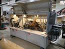 Used Brandt Automatic Edgebander - Model Optimat KDN-520 - Detail 2