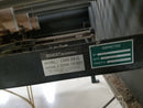 Used Brandt Automatic Edgebander - Model Optimat KDN-520 - Detail 4
