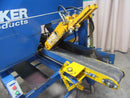 Used Baker Resaw - Model BBR-0 - Detail 3