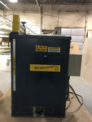 Used Whirlwind Left Hand Cut-Off Saw - Model 1000 - Detail 2