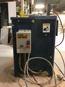 Used Whirlwind Left Hand Cut-Off Saw - Model 1000- Detail 3