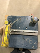 Used Whirlwind Left Hand Cut-Off Saw - Model 1000- Detail 5