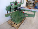 Used Holy Tek Dovetailer - Model TEK JD-75 - Photo 1