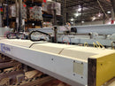 Used Holzma  Rear Load Automatic Panel Saw - Model: HPL-33/38/6 - Detail 1