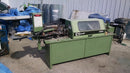 Used Brandt Edgebander - Model A 1500
