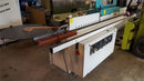 Used Holz-Her Edgebander - Model 1435SE