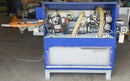 Used Felder Edgebander - Model G330 - Detail 4