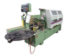 Used Brandt Edgebander - Model Optimat KD82