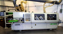 Used Biesse Edgebander - Model Spark 5.8