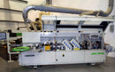 Used Biesse Edgebander - Model Spark 5.8 - Detail 2