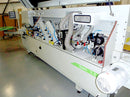 Used Biesse Edgebander - Model Spark 5.8 - Detail 3