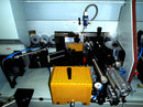 Used Biesse Edgebander - Model Spark 5.8 - Detail 4