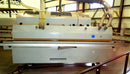 Used Biesse Edgebander - Model Spark 5.8 - Detail 5
