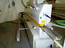 Used Biesse Edgebander - Model Spark 5.8 - Detail 6