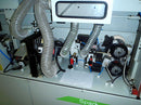 Used Biesse Edgebander - Model Spark 5.8 - Detail 7