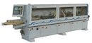 Used Brandt Edgebander - Model KDF 660 2C