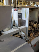 Used Brandt Edgebander - Model KDF 220 - Detail 3