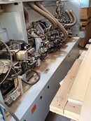 Used Brandt Edgebander - Model KDF 220 - Detail 6