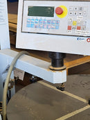 Used Brandt Edgebander - Model KDF 220 - Detail 8