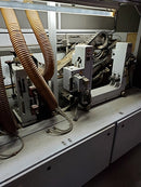 Used Homag Edgebander - Model 75/A20 (SE9500) - Detail 5