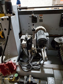 Used Homag Edgebander - Model 75/A20 (SE9500) - Detail 7